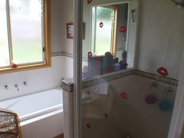 Fifth view of Homely house listing, 52 Theresa Street, Portland VIC 3305