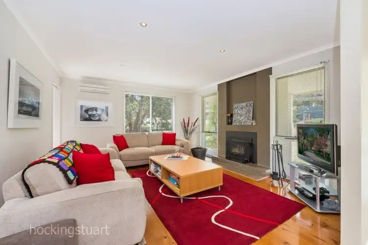 Third view of Homely house listing, 9 Crown Court, Jan Juc VIC 3228