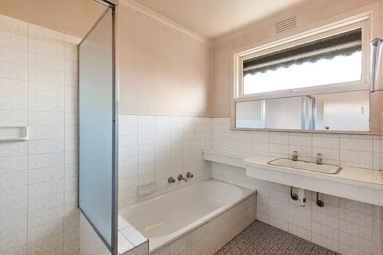Fifth view of Homely unit listing, 10/472 Canterbury Road, Forest Hill VIC 3131