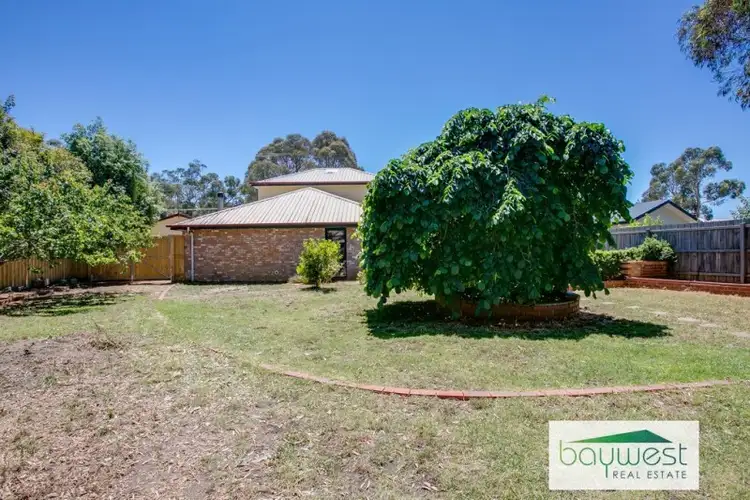 Fifth view of Homely house listing, 43 Symonds Street, Crib Point VIC 3919