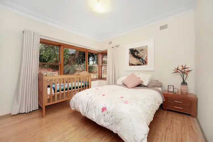 Fifth view of Homely house listing, 59 Moons Avenue, Lugarno NSW 2210