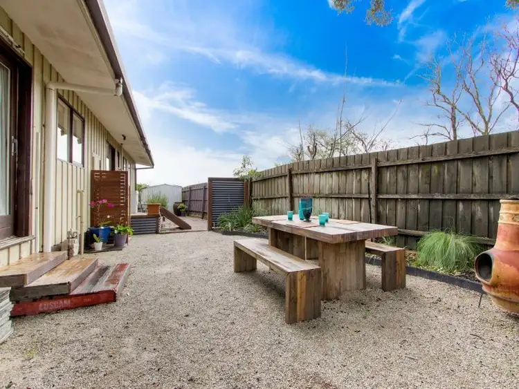 Fifth view of Homely house listing, 63 Ashleigh Avenue, Frankston VIC 3199