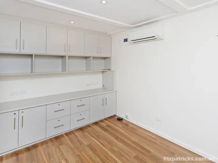 Sixth view of Homely house listing, 7 Amsterdam Crescent, Tolland NSW 2650