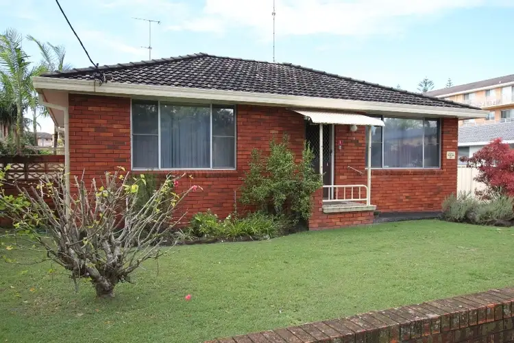 Address available on request