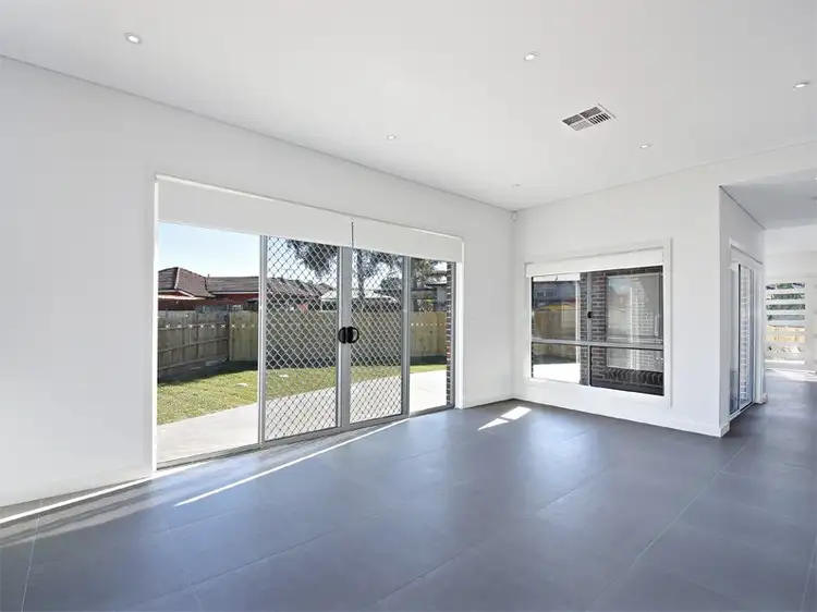 Fourth view of Homely semi-detached listing, 19a Atkinson Avenue, Padstow NSW 2211