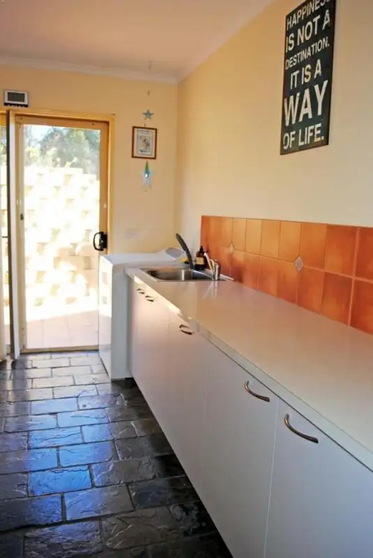 Seventh view of Homely rural property listing, 63 Kerrs Road, Portland VIC 3305