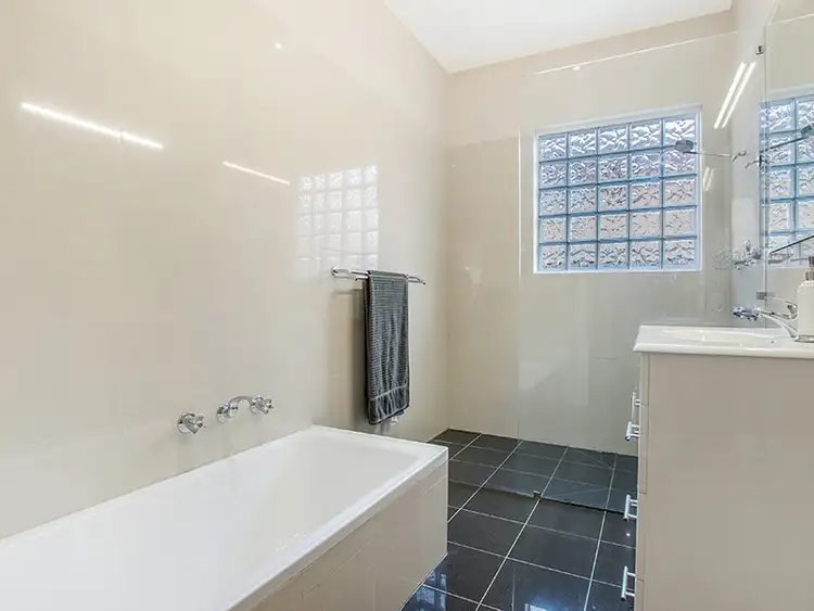 Sixth view of Homely house listing, 297 Springfield Road, Nunawading VIC 3131