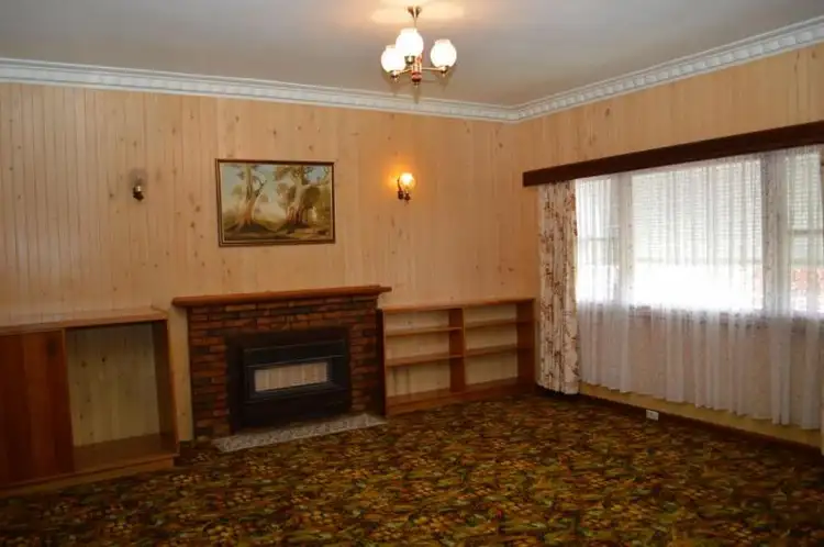 Second view of Homely house listing, Address available on request