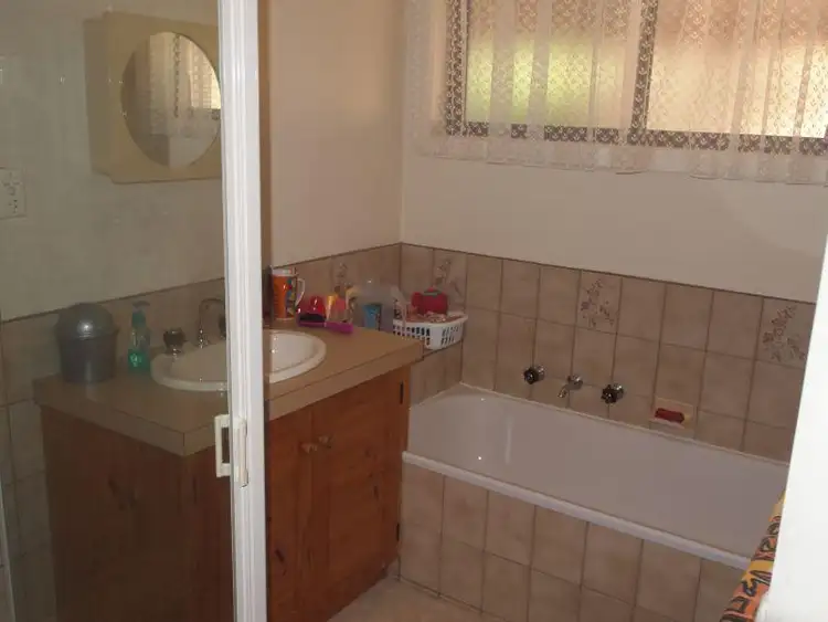 Third view of Homely house listing, 2 Lindsay Court, Wy Yung VIC 3875