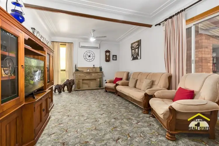 Second view of Homely house listing, 27 Melvin Street, Beverly Hills NSW 2209