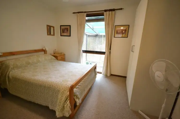 Seventh view of Homely house listing, 18 Duncans Road, Jamieson VIC 3723