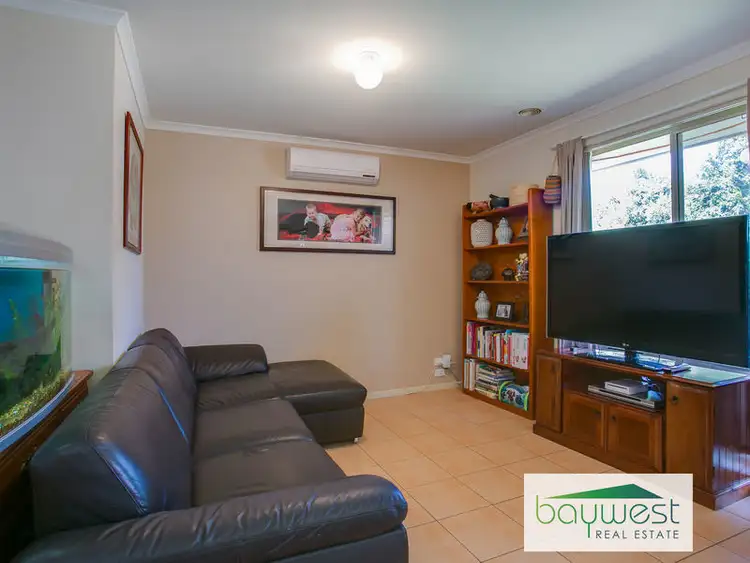 Seventh view of Homely house listing, 35 Banksia Crescent, Tyabb VIC 3913