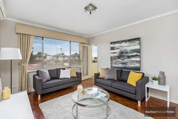 Fourth view of Homely apartment listing, 4/2 May Street, Altona North VIC 3025