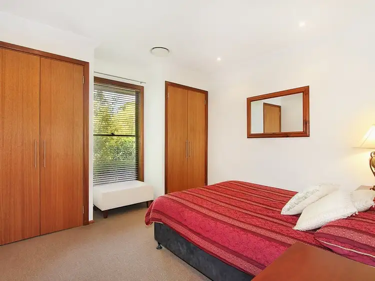 Fourth view of Homely house listing, 224 Ray Road, Epping NSW 2121