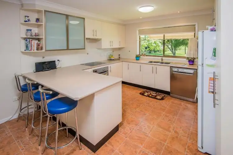 Fifth view of Homely house listing, 111 Kent Street, Grafton NSW 2460