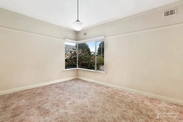 Fifth view of Homely house listing, 1/6 Weston Street, Balwyn VIC 3103