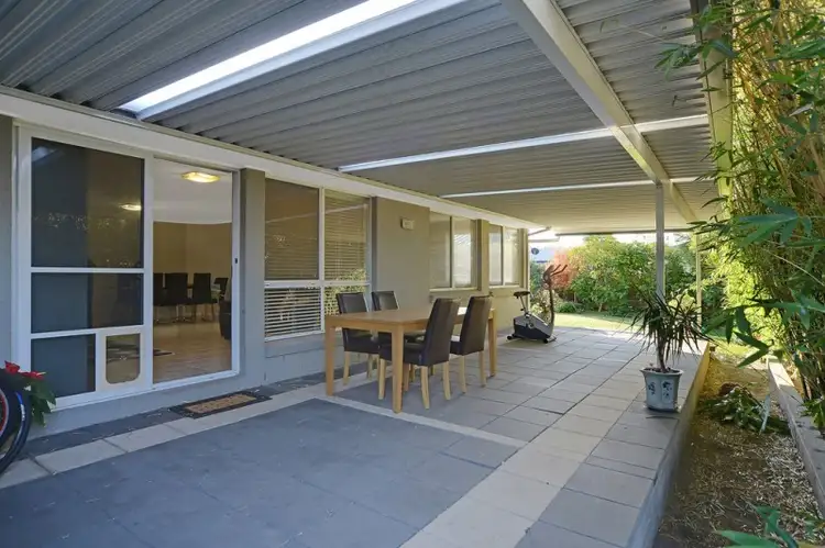 Seventh view of Homely house listing, 18 Almondbark Road, Worrigee NSW 2540
