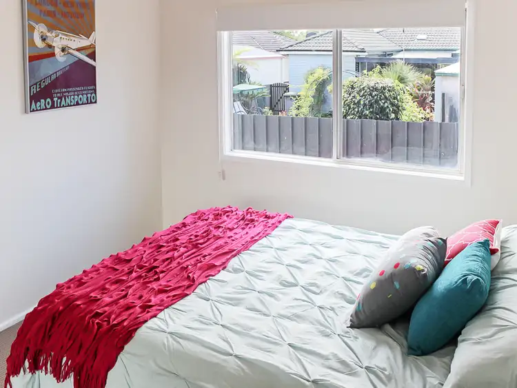 Sixth view of Homely house listing, 31 Fourth Street, Cardiff South NSW 2285