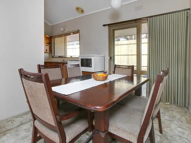 Fourth view of Homely unit listing, 6/17-19 Heatherhill Road, Frankston VIC 3199