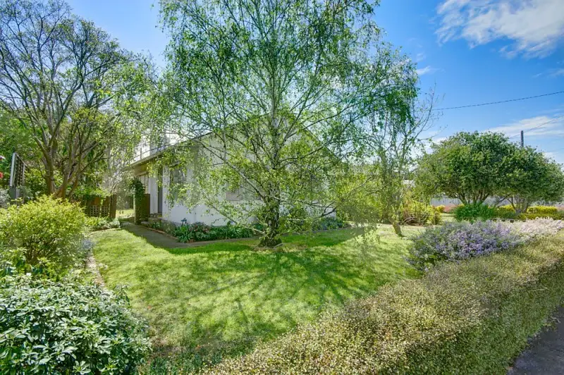 Main view of Homely house listing, 36 Canadian Parade, Corio VIC 3214