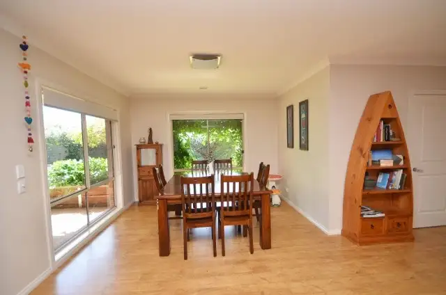 Fifth view of Homely house listing, 72 Shetland Drive, Moama NSW 2731