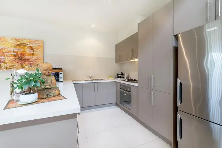 Third view of Homely house listing, 4/1353 Murradoc Road, St Leonards VIC 3223