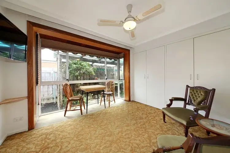 Fourth view of Homely unit listing, 3/10 Ulupna Road, Ormond VIC 3204