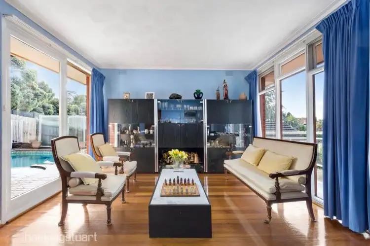 Main view of Homely house listing, 67 Fyfe Drive, Templestowe Lower VIC 3107