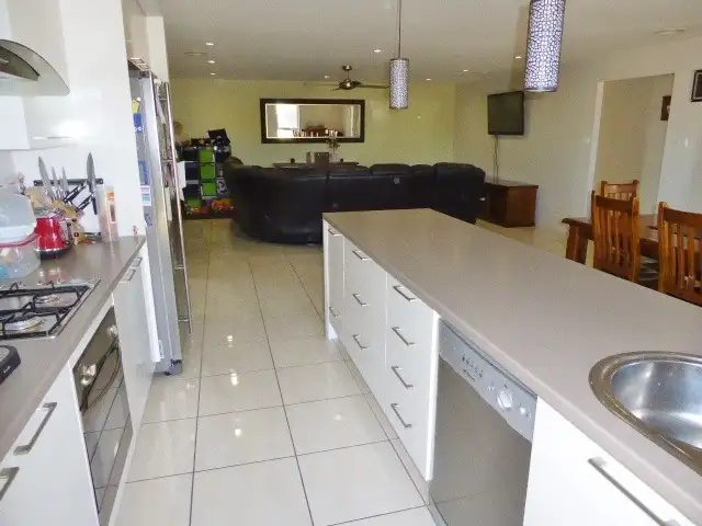 Sixth view of Homely house listing, 5 Ash Close, Goulburn NSW 2580