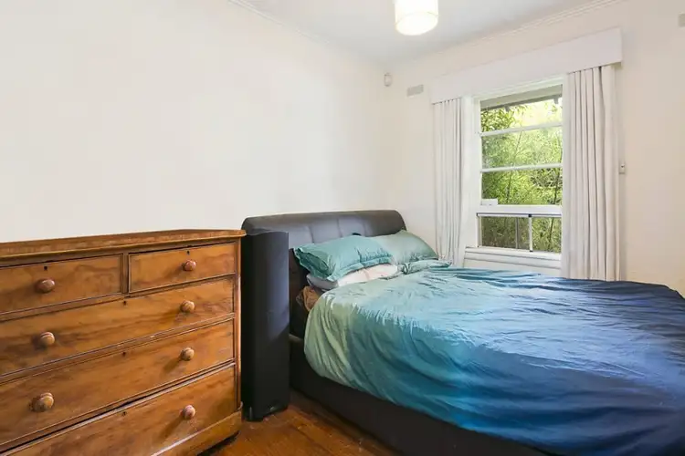 Fourth view of Homely house listing, 309 Clarke Street, Northcote VIC 3070