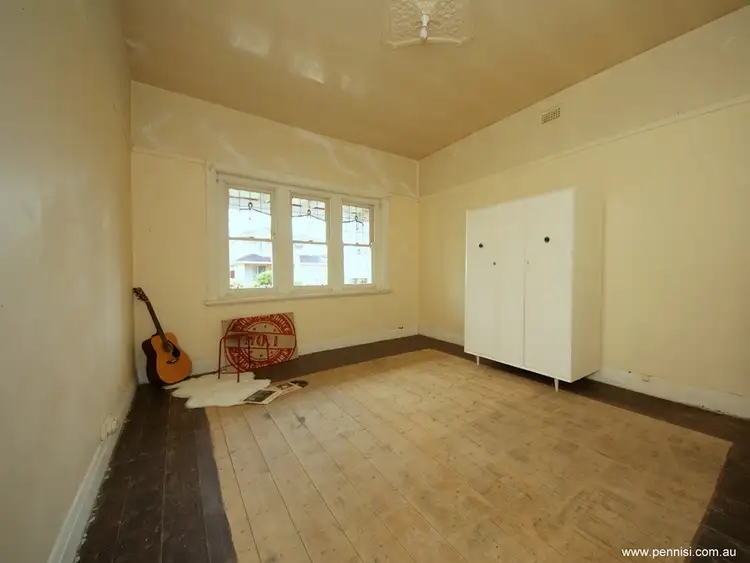 Sixth view of Homely house listing, 13 Holberg Street, Moonee Ponds VIC 3039