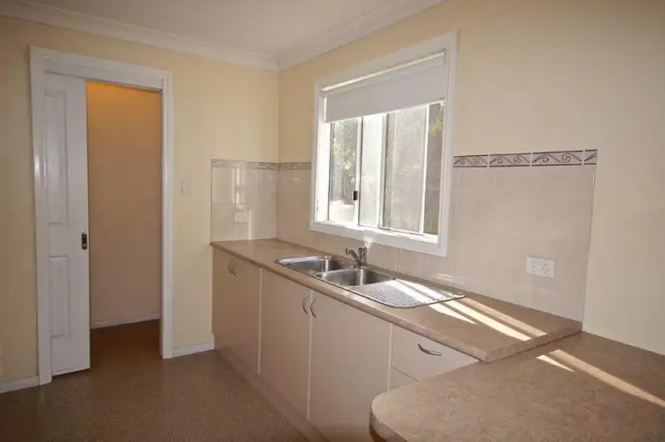 Third view of Homely house listing, 77 Greenwood Lane, Tugrah TAS 7310