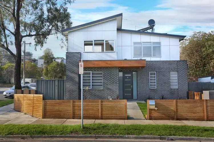 20 McCracken Avenue, Pascoe Vale VIC 3044