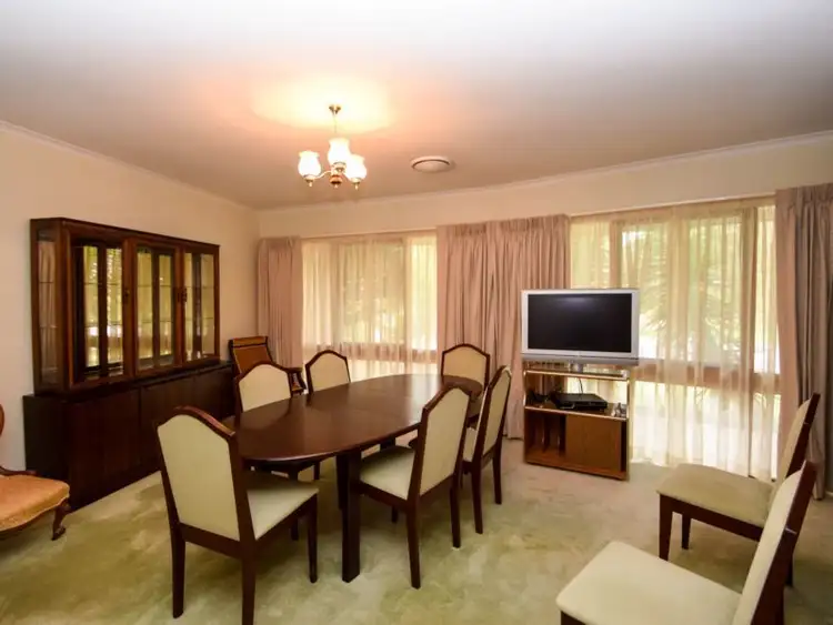 Fourth view of Homely house listing, 5 Froh Court, Wangaratta VIC 3677