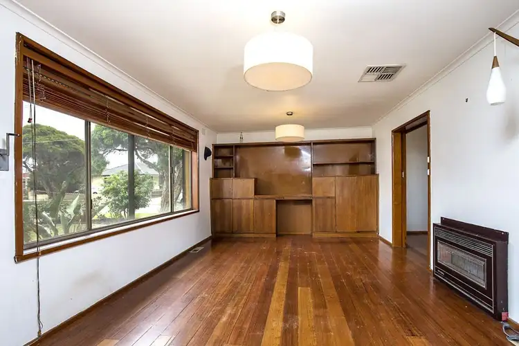 Fourth view of Homely house listing, 2 Churchill Avenue, Reservoir VIC 3073