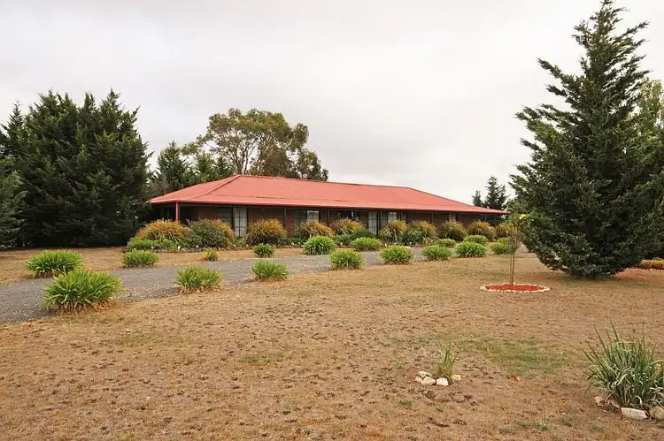 920 Smythesdale Road, Snake Valley VIC 3351