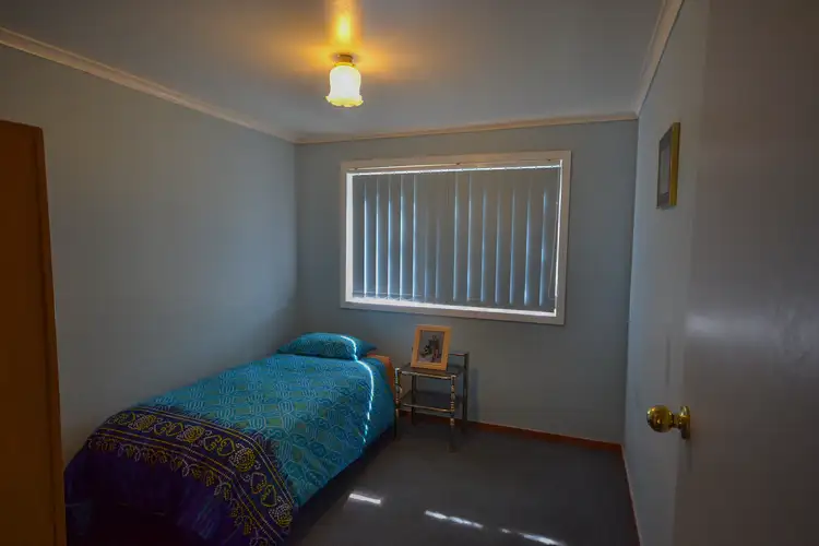 Seventh view of Homely house listing, 12 Victoria Street, Mansfield VIC 3722