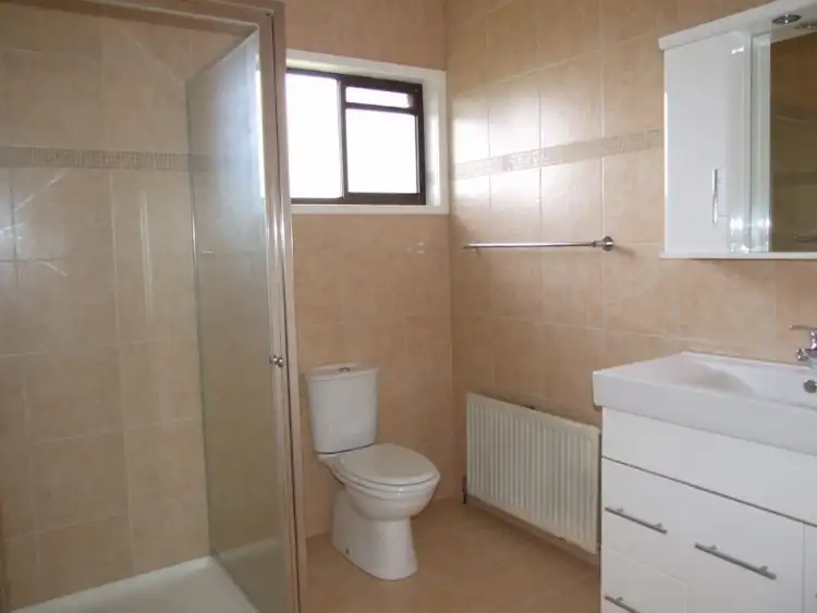 Sixth view of Homely house listing, 254 Colemans Lane, Milawa VIC 3678