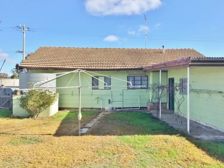 Seventh view of Homely house listing, 76 Albion Street, Kyabram VIC 3620