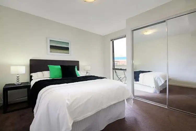 Sixth view of Homely apartment listing, 11/24 Woorayl Street, Carnegie VIC 3163