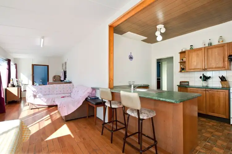 Third view of Homely house listing, 8 Short Street, Dungog NSW 2420