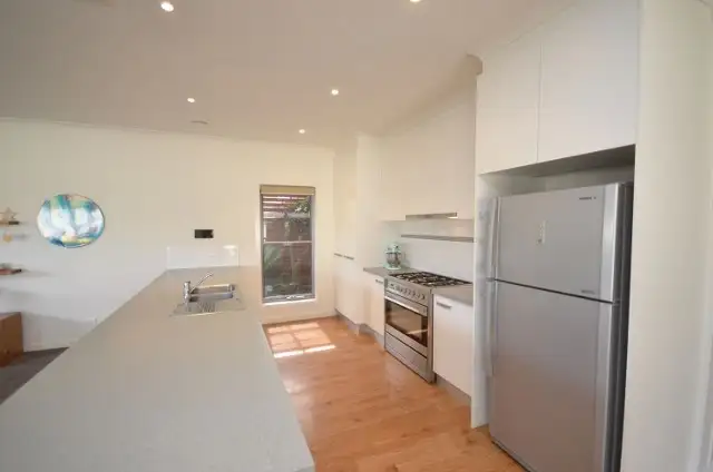 Third view of Homely house listing, 1/7 Kinross Court, Moama NSW 2731