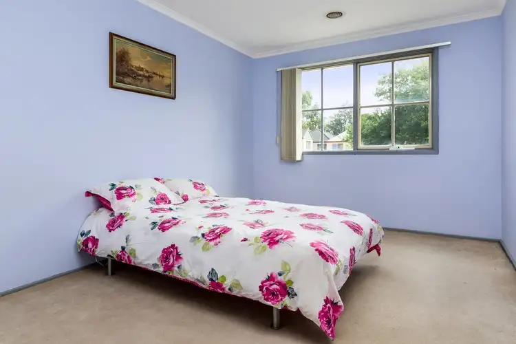 Fifth view of Homely townhouse listing, 52 Kings Court, Oakleigh East VIC 3166