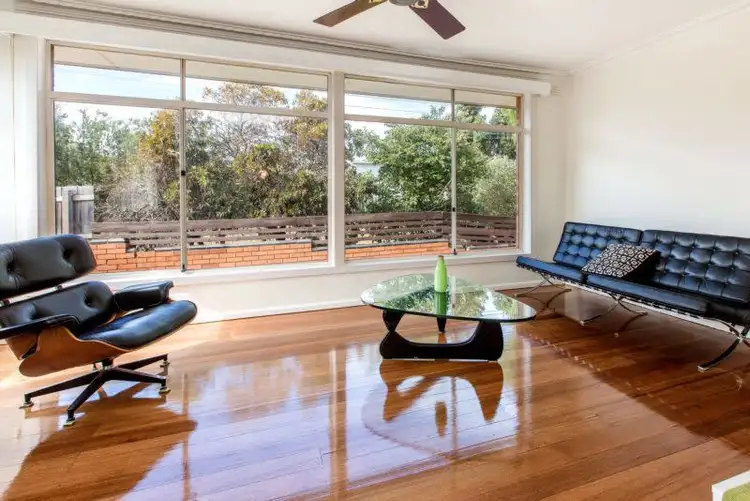 Sixth view of Homely house listing, 99 Eighth Avenue, Rosebud VIC 3939