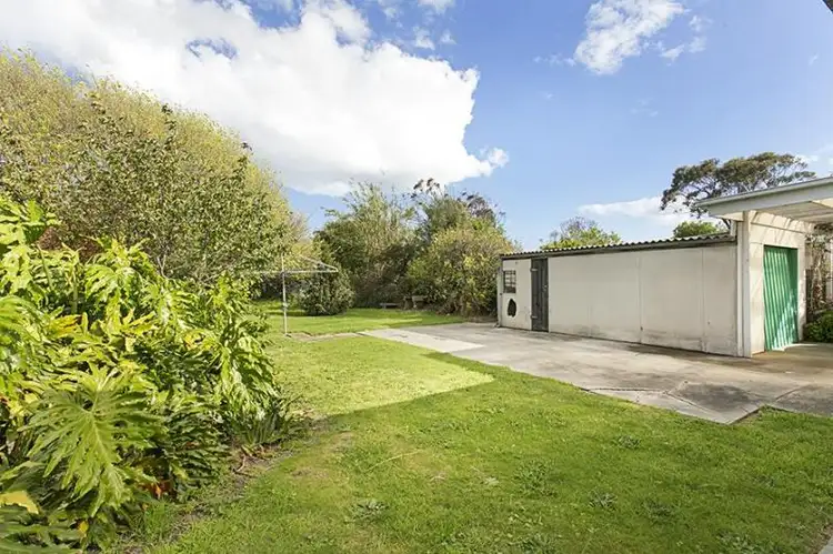 Seventh view of Homely house listing, 28 Eulinga Avenue, Aspendale VIC 3195