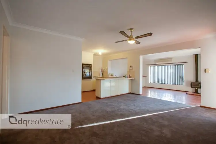 Seventh view of Homely house listing, 20 Radian Road, Beldon WA 6027