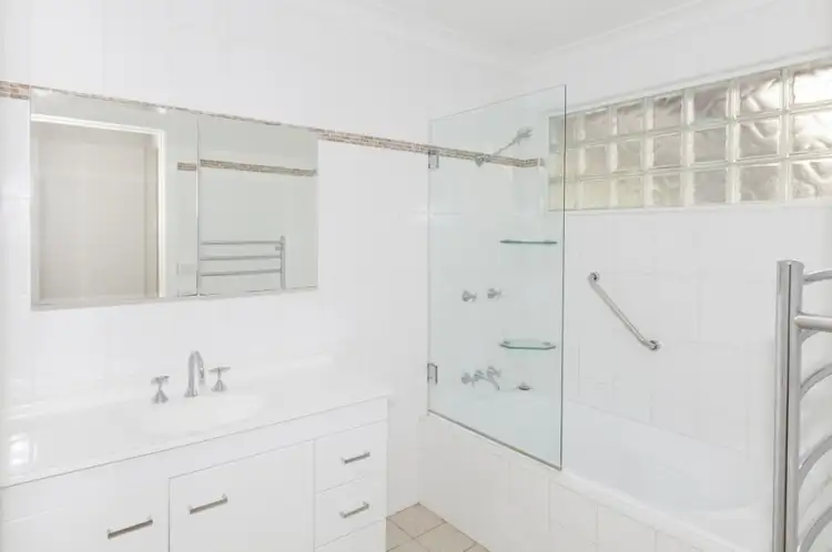 Fourth view of Homely house listing, 15 Douglas Street, Faulconbridge NSW 2776