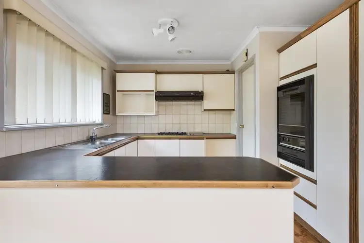 Fourth view of Homely house listing, 44 Welcome Road, Diggers Rest VIC 3427
