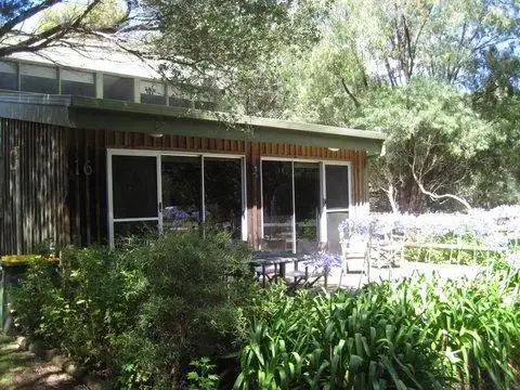 16 Shearwater Drive, Silverleaves VIC 3922