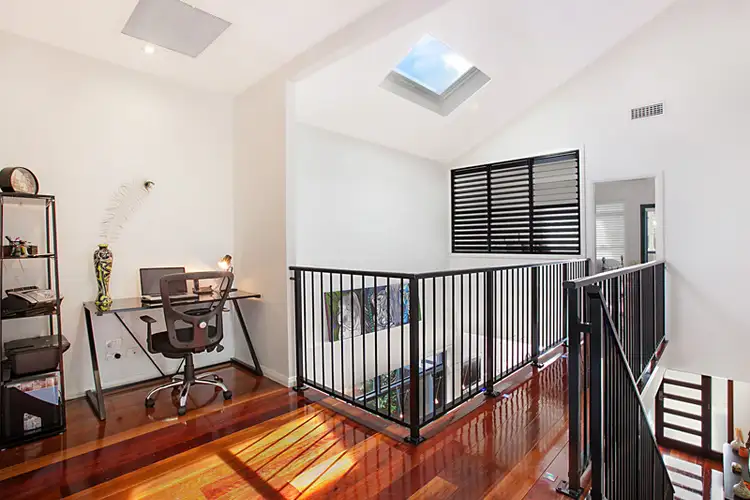 Sixth view of Homely house listing, 1 James Street, Hamilton NSW 2303